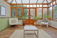 free Coxpark conservatory quotes