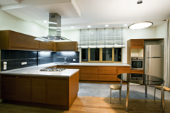kitchen extensions Coxpark